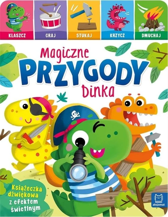 edukamp-2202606101251593555406