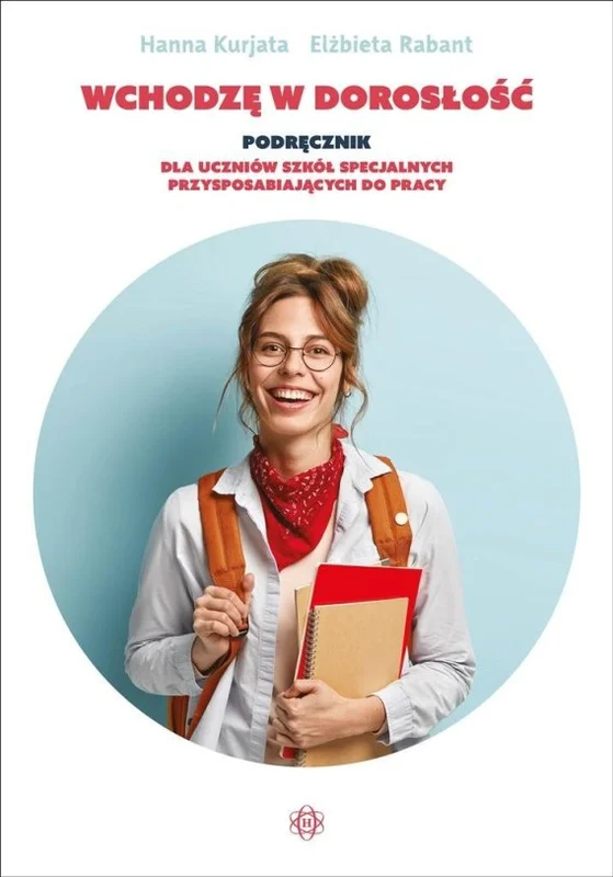 edukamp-2202606101253343555691