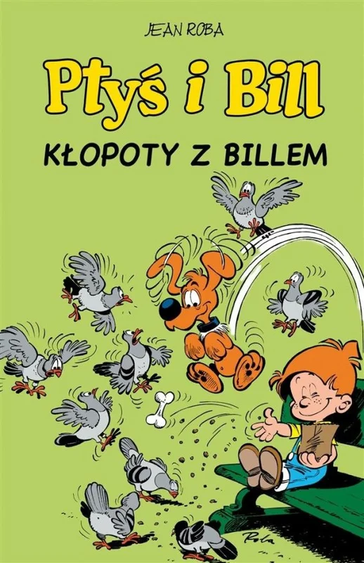 edukamp-2202606101305283557670