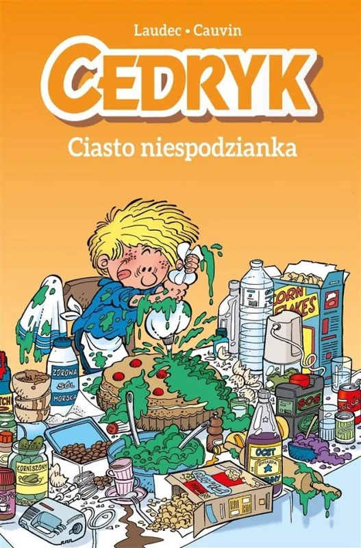 edukamp-2202606101312553558898