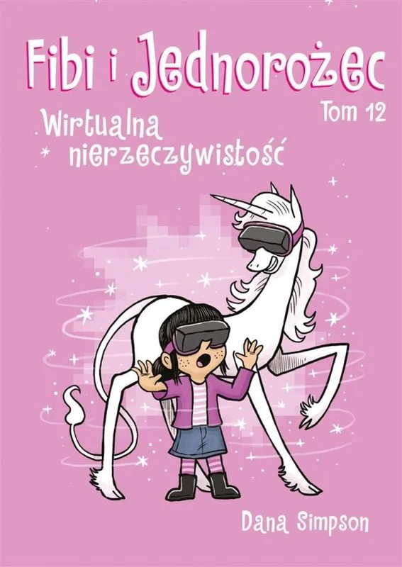 edukamp-2202606101313423559026