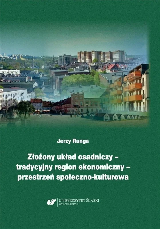 edukamp-2202606101334223562504