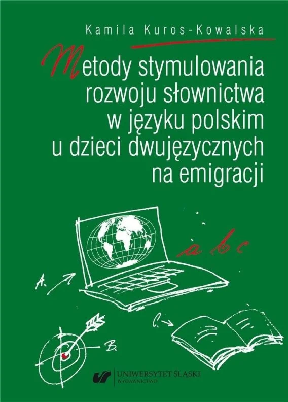 edukamp-2202606101335193562667