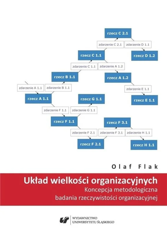 edukamp-2202606101336433562881