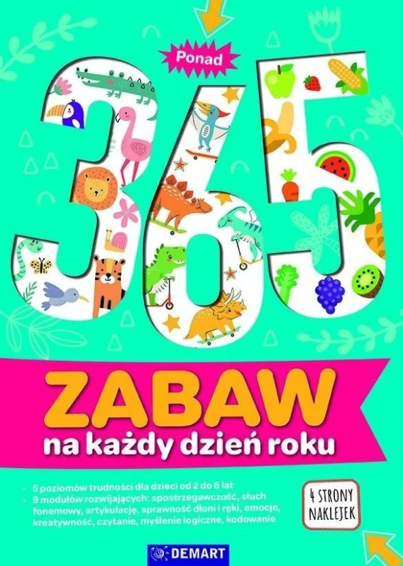 edukamp-2202606101338563563222