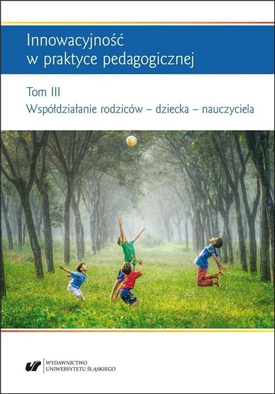 edukamp-2202606101342043563733