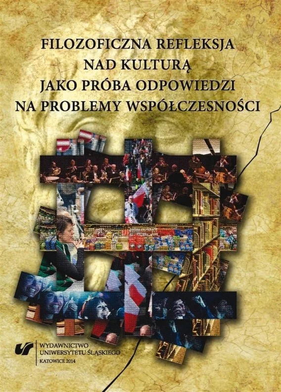 edukamp-2202606101342253563790