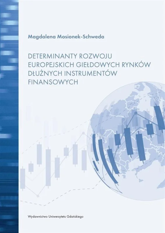 edukamp-2202606101342513563862
