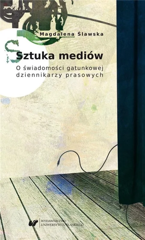 edukamp-2202606101343493564022