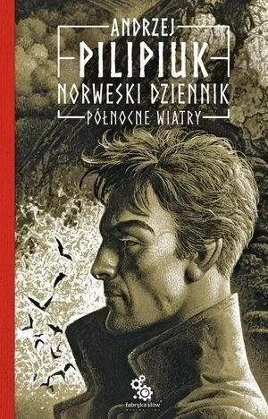 edukamp-2202606101351013565219