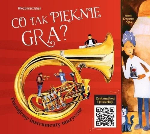 edukamp-2202606101357553566389