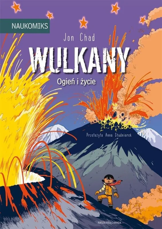 edukamp-2202606101403513567405