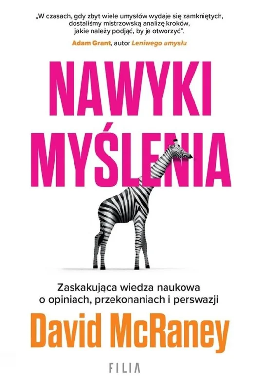edukamp-2202606101407243567997