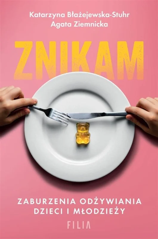 edukamp-2202606101407463568059