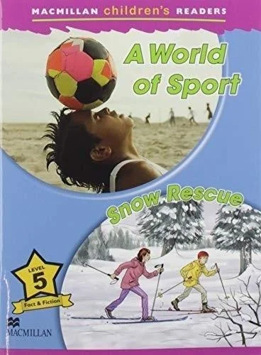 edukamp-2202606101412113568790