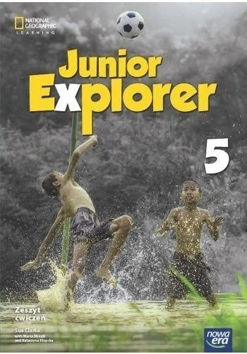 edukamp-2202606101419573570086
