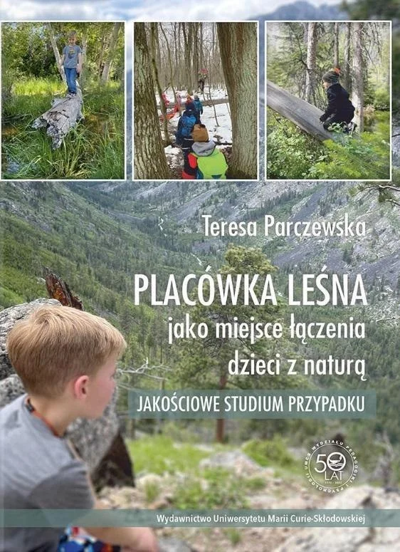edukamp-2202606101422223570295