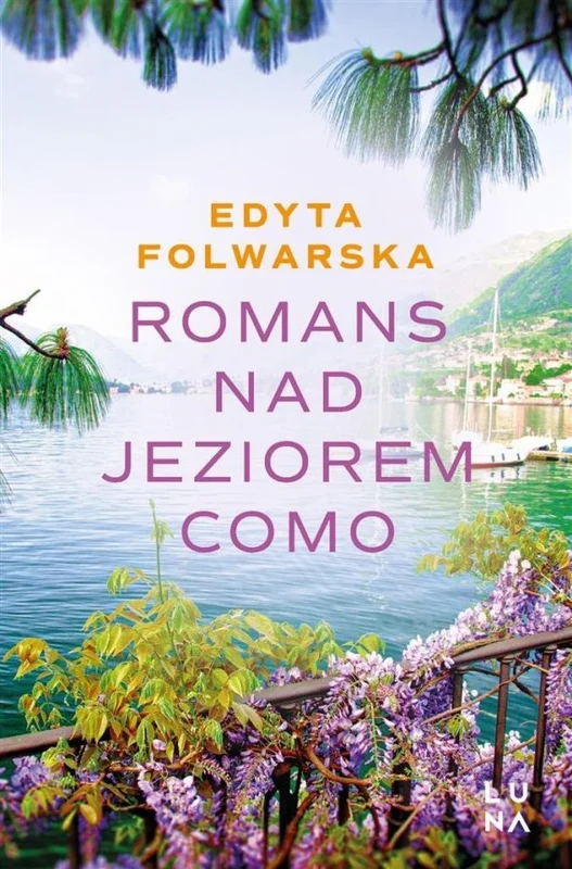 edukamp-2202606101433243571545