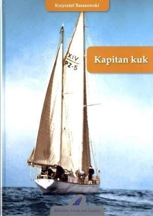 edukamp-2202606101437303572175