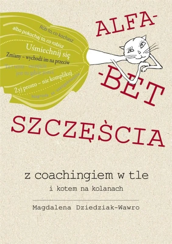 edukamp-2202606101441353572904