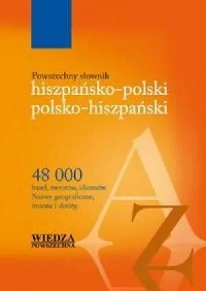 edukamp-2202606101442593573137