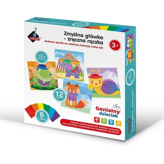 edukamp-2202606101444113573377