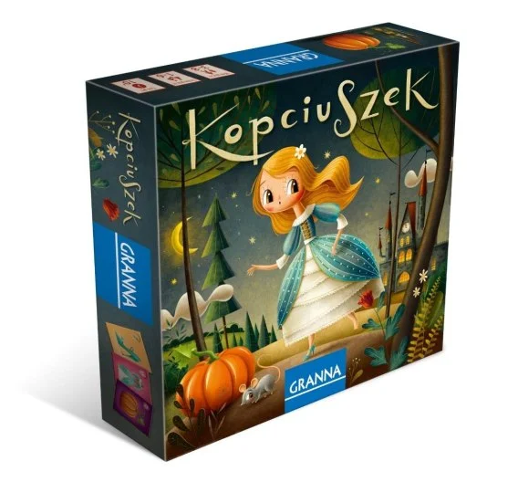 edukamp-2202606101449503574440