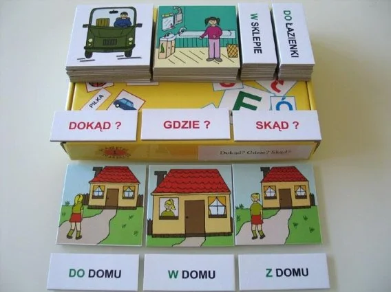 edukamp-2202606101455323575509