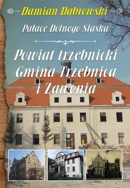 edukamp-2202606101503203576978