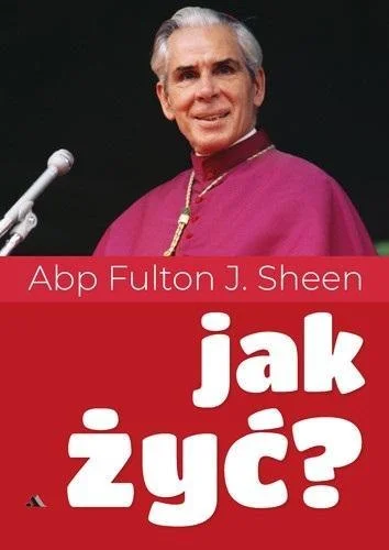 edukamp-2202606101512403578593