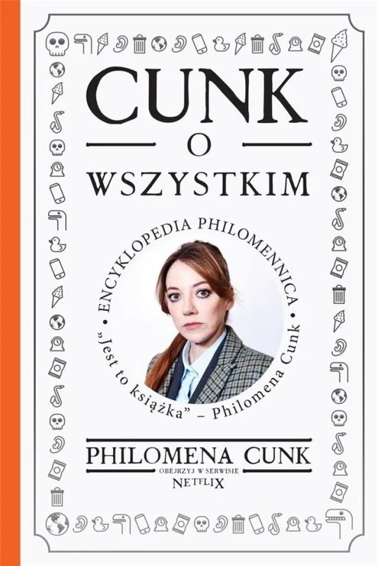 edukamp-2202606101518283579526