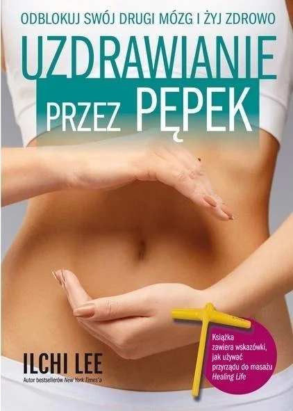 edukamp-2202606101522003580035