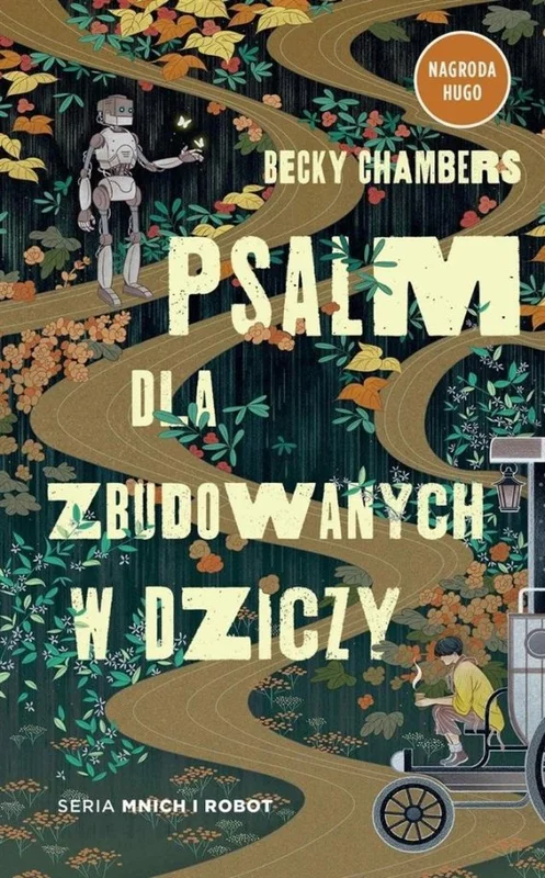 edukamp-2202606101522513580163