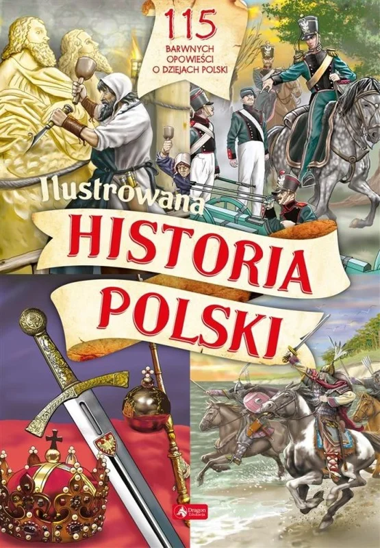edukamp-2202606101526513580766