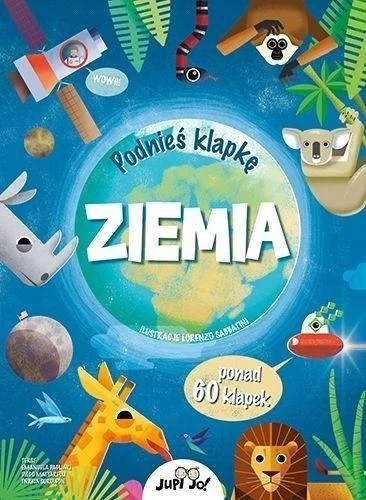 edukamp-2202606101527073580792