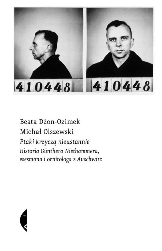 edukamp-2202606101533193581450