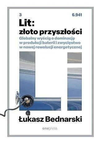 edukamp-2202606101536173581760