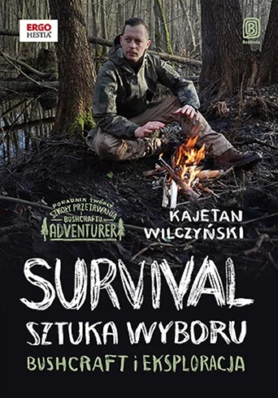 edukamp-2202606101538053581965