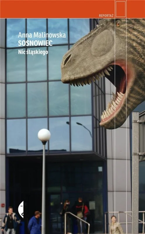edukamp-2202606101546503583496