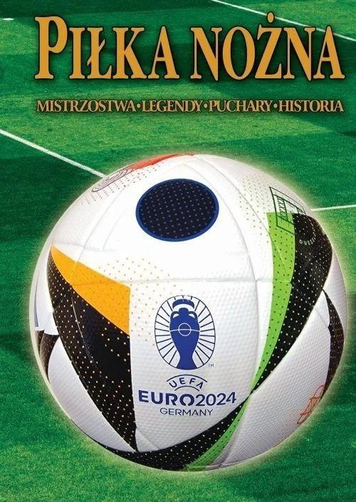 edukamp-2202606101548563583805