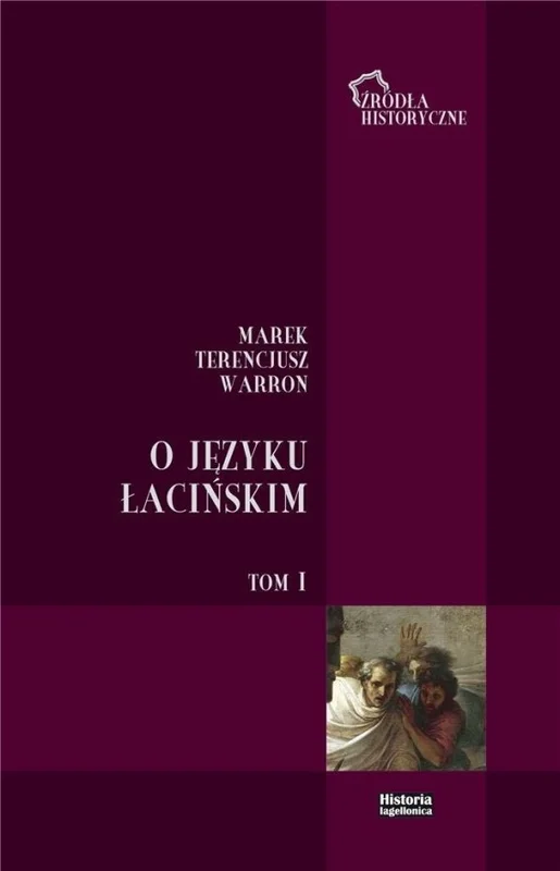 edukamp-2202606101551073584120