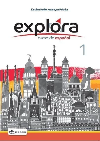 edukamp-2202606101558443585334