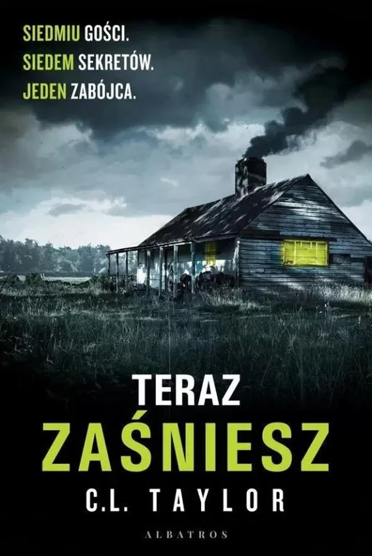 edukamp-2202606101603563586093
