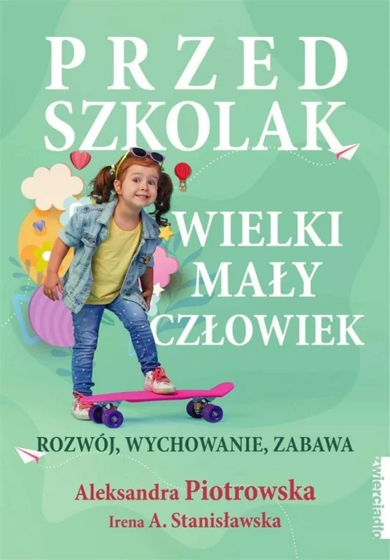 edukamp-2202606101647243592682