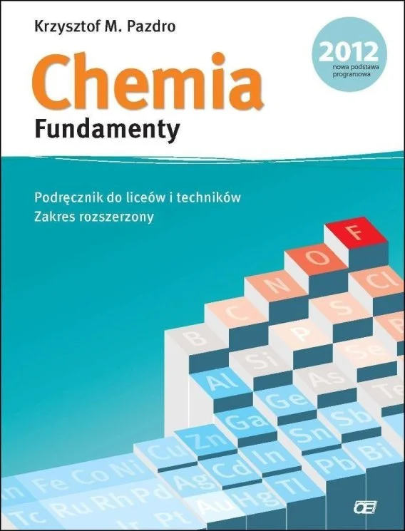 edukamp-2202606101651483593460