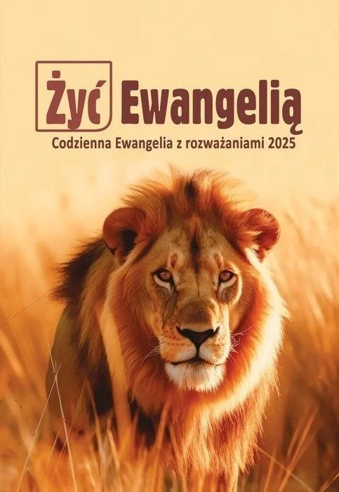 edukamp-2202606101658423594636