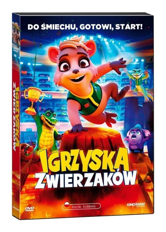 edukamp-2202606101705353595818