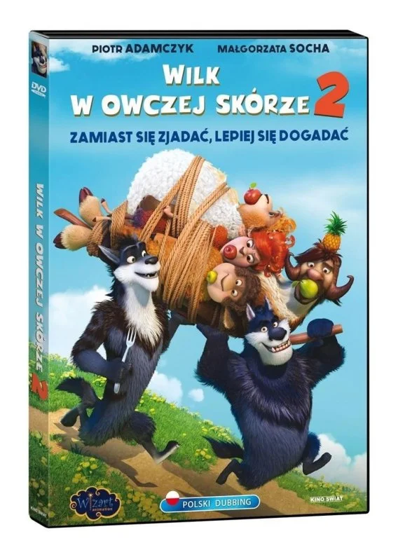 edukamp-2202606101706403596004