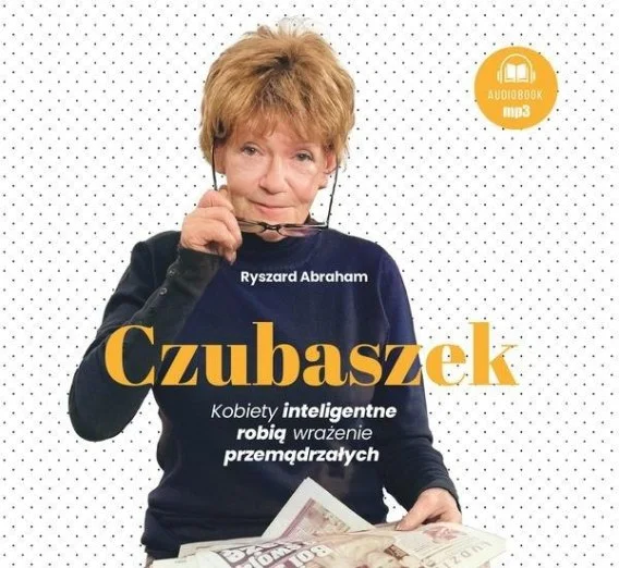edukamp-2202606101729153600154