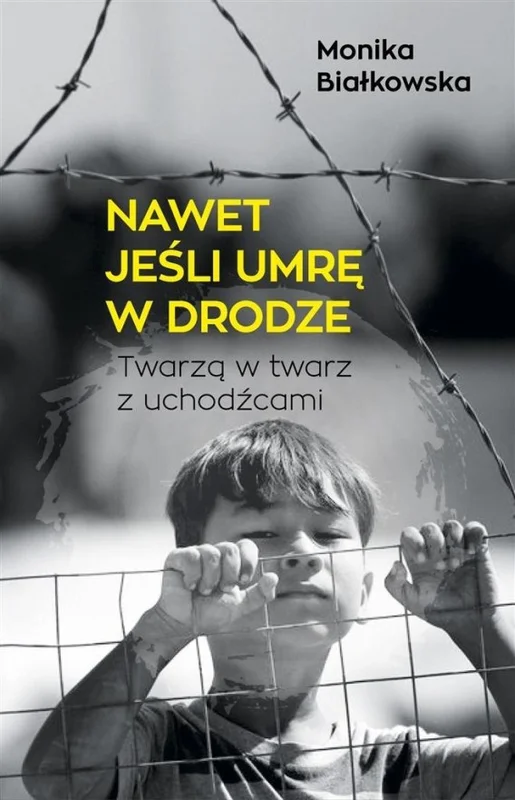 edukamp-2202606101731023600471